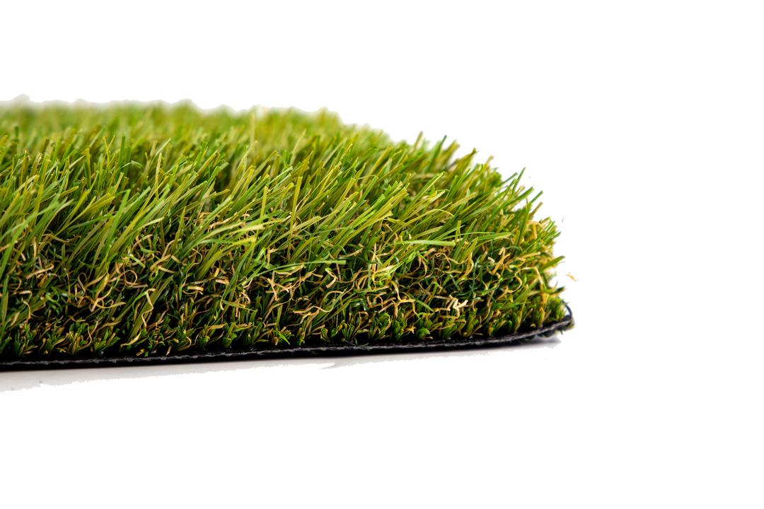 non directional KDK (2)